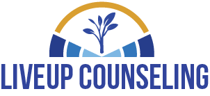LiveUp Counseling