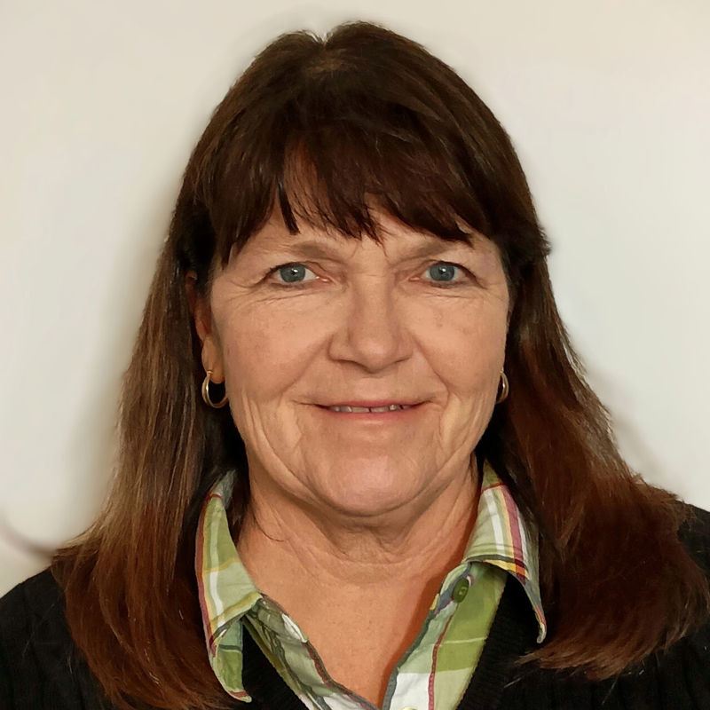 Janine Malin LSW.
