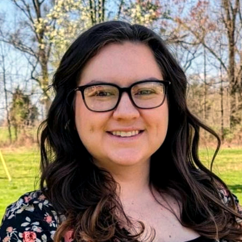 Rabecca Daneen, LPC at Liveup counseling.