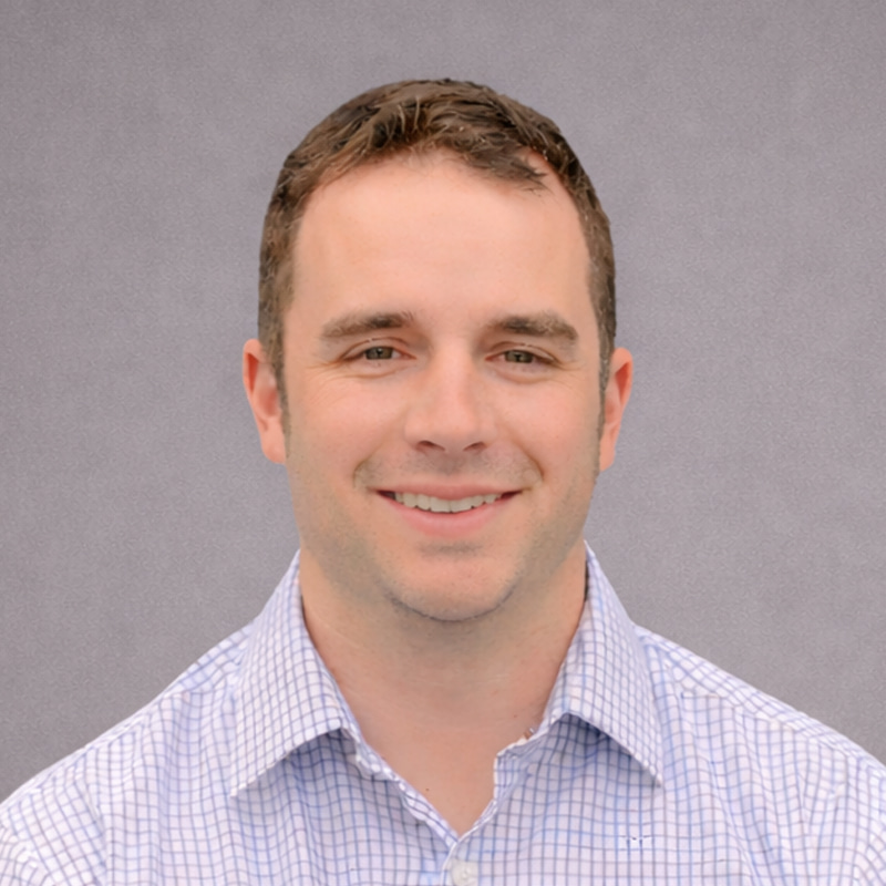 Donald McNear, LPC.