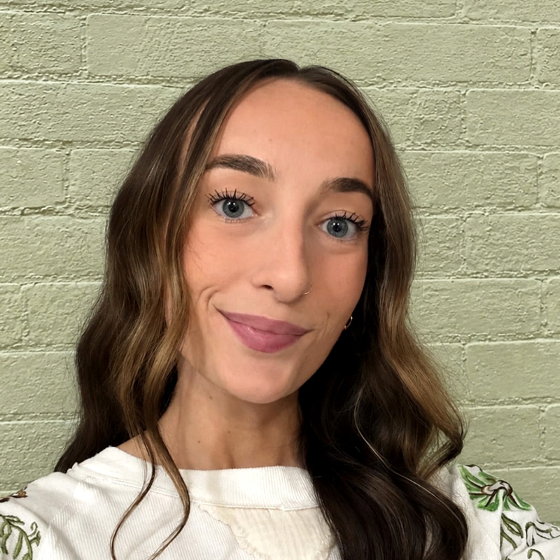 Gianna M. Picarelli, LSW.