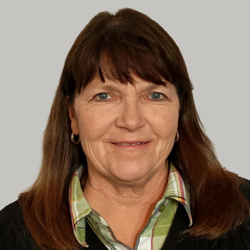 Janine Malin LSW.