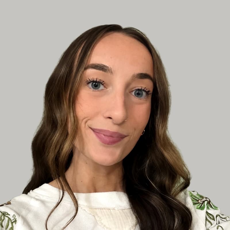Gianna M. Picarelli, LSW.