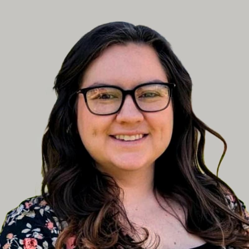 Rabecca Daneen, LPC at Liveup counseling.